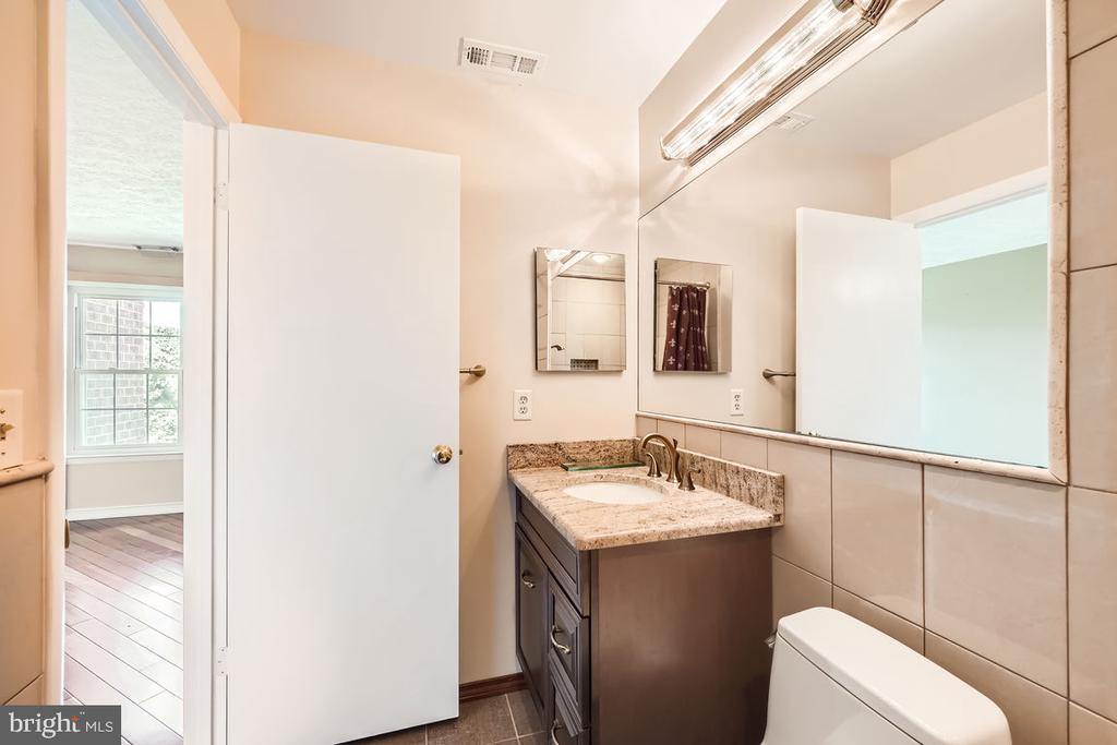 2105 WOODBOX LANE C 2105C