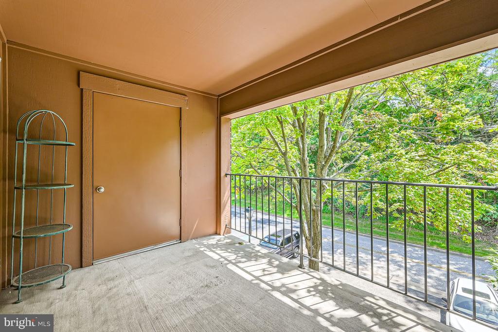 2105 WOODBOX LANE C 2105C