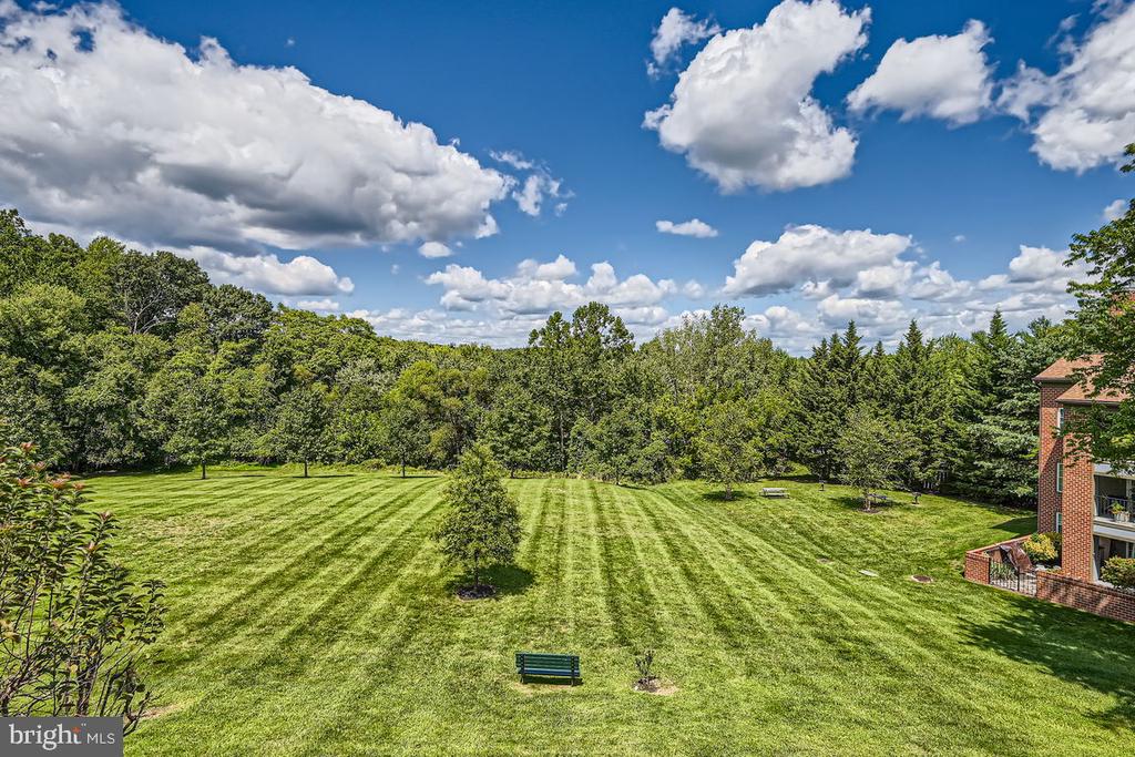 2105 WOODBOX LANE C 2105C