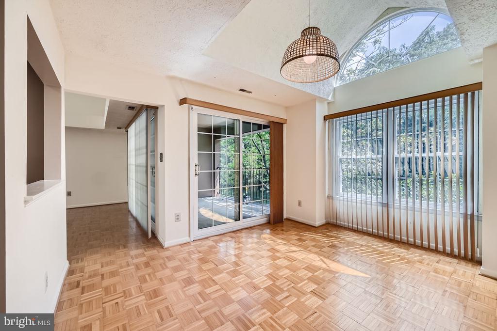 2105 WOODBOX LANE C 2105C