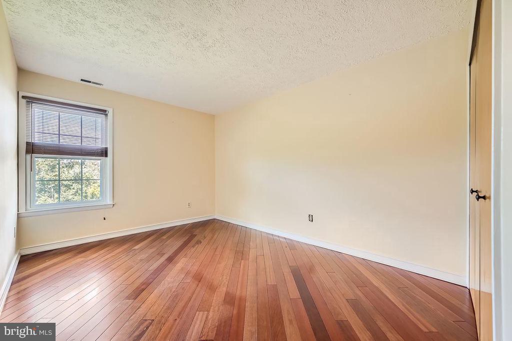 2105 WOODBOX LANE C 2105C