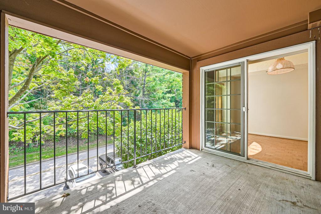 2105 WOODBOX LANE C 2105C