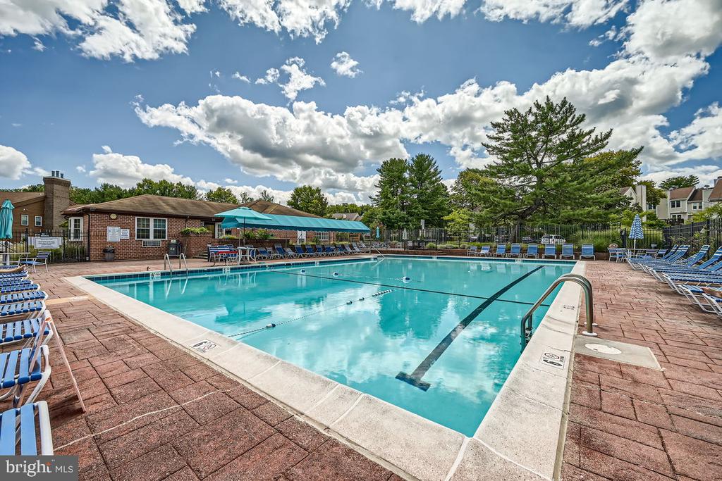 2105 WOODBOX LANE C 2105C