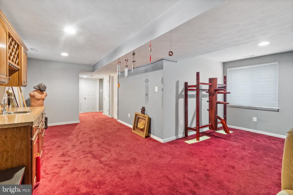 716 PETERSON ROAD
