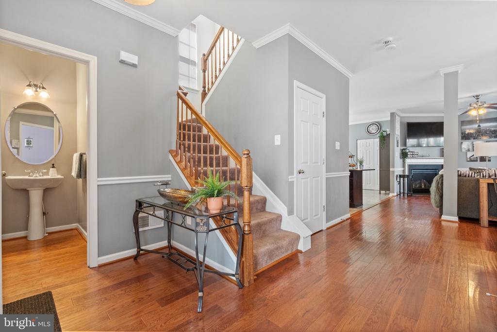 716 PETERSON ROAD