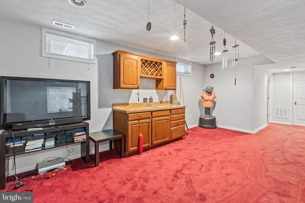 716 PETERSON ROAD