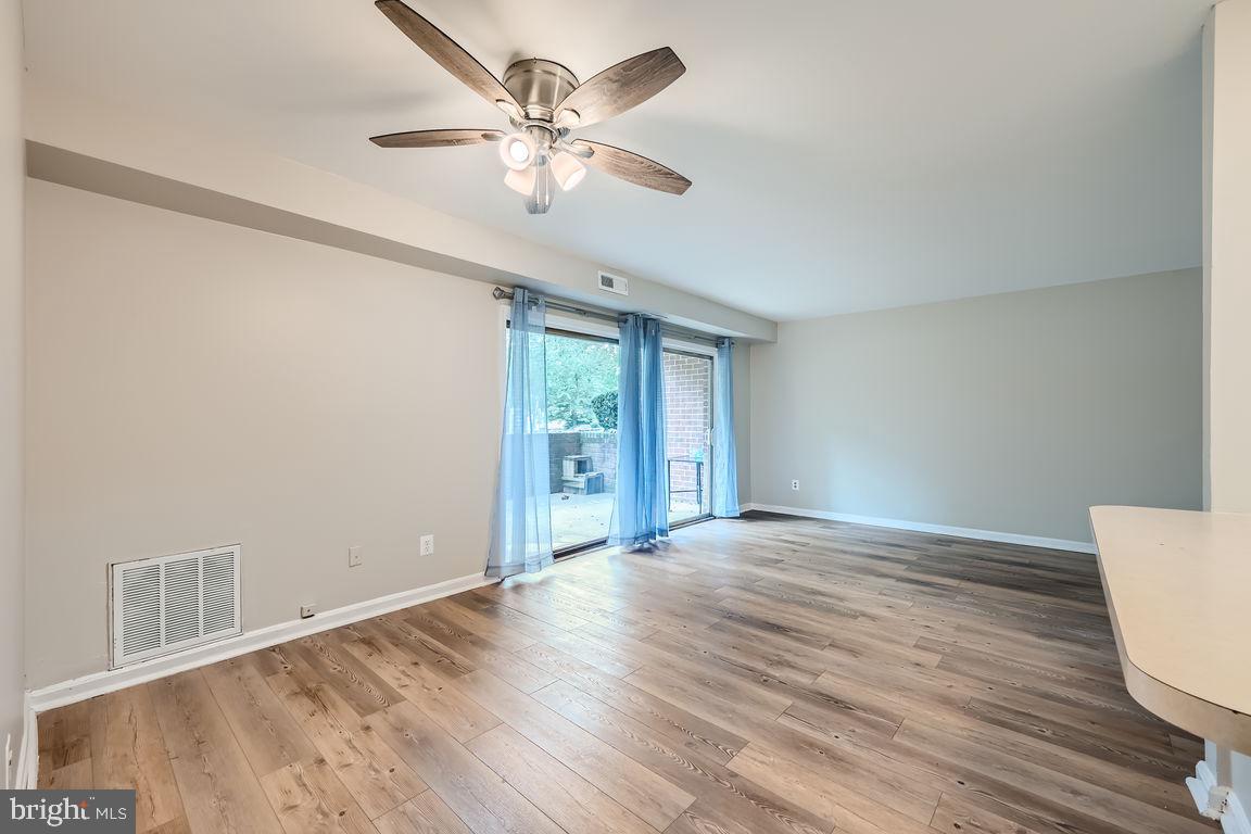 107 FITZ COURT T-3