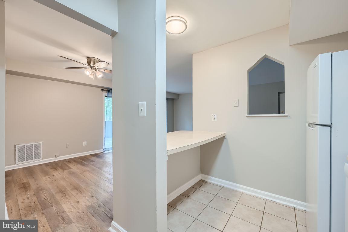 107 FITZ COURT T-3