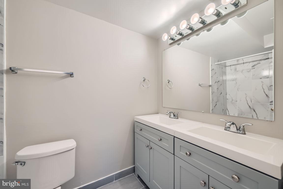 107 FITZ COURT T-3
