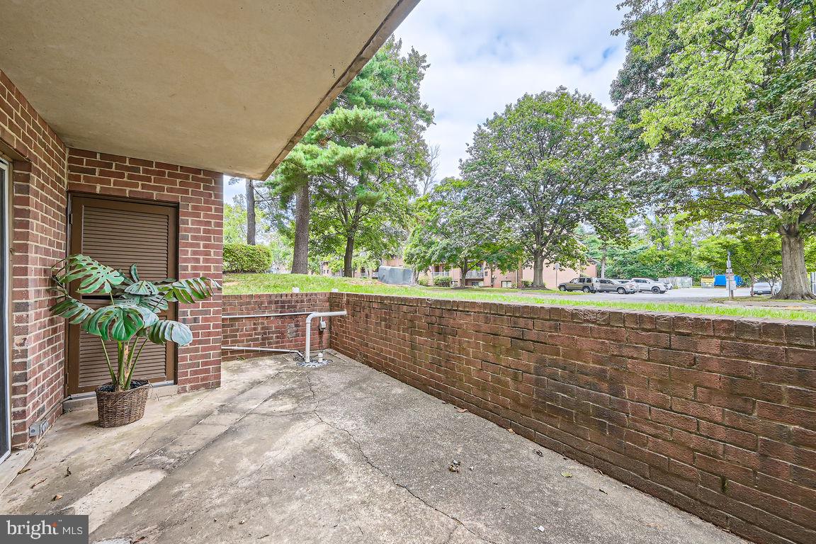 107 FITZ COURT T-3