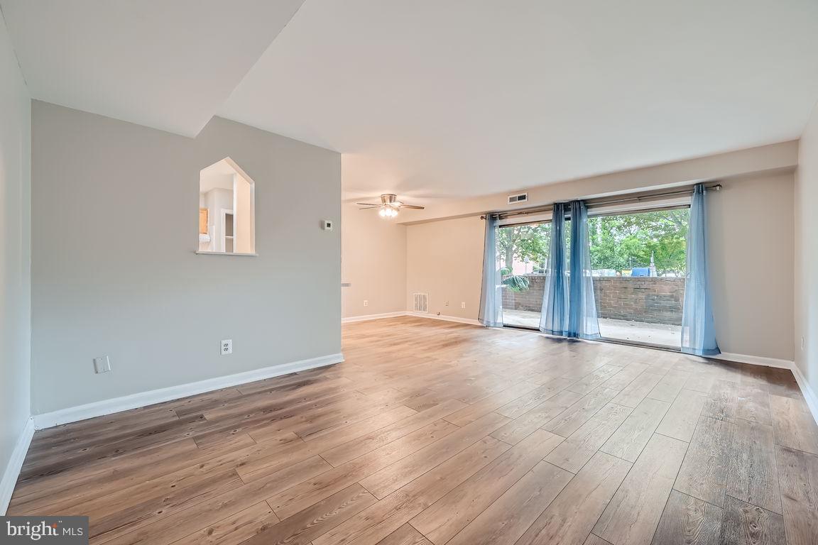 107 FITZ COURT T-3