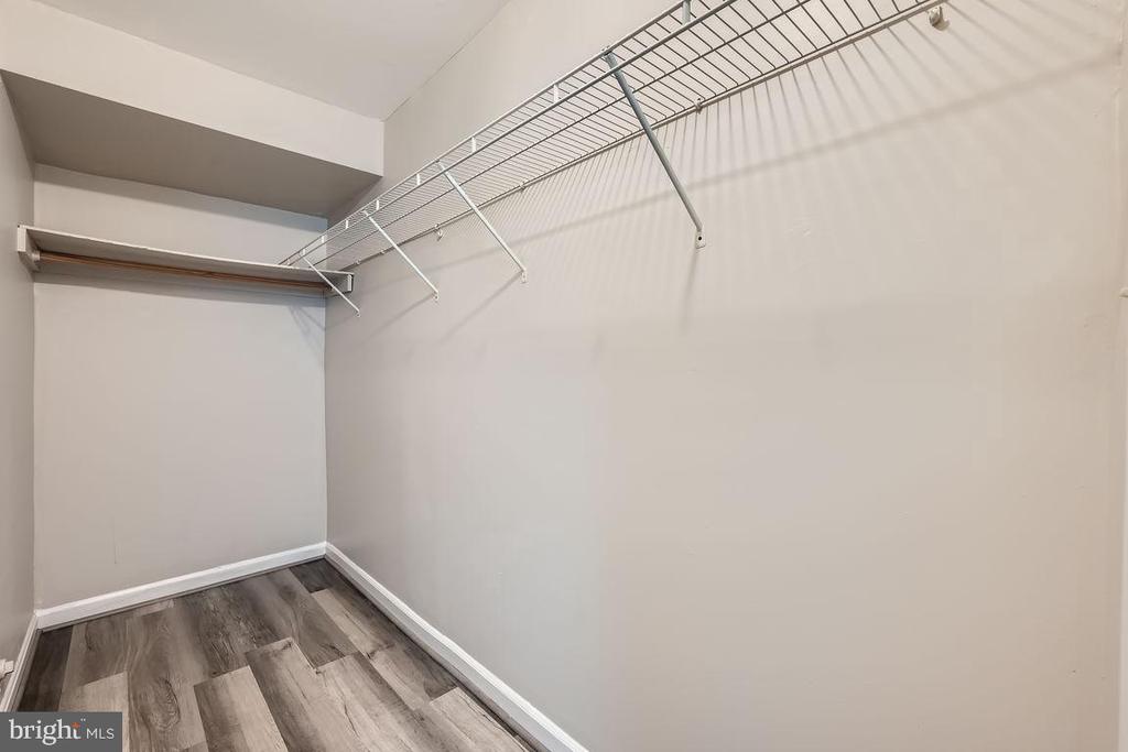 107 FITZ COURT T-3