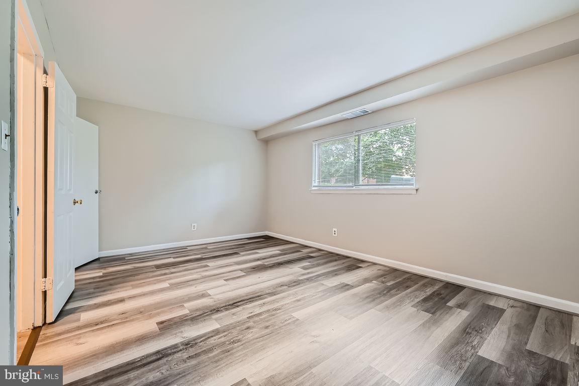 107 FITZ COURT T-3
