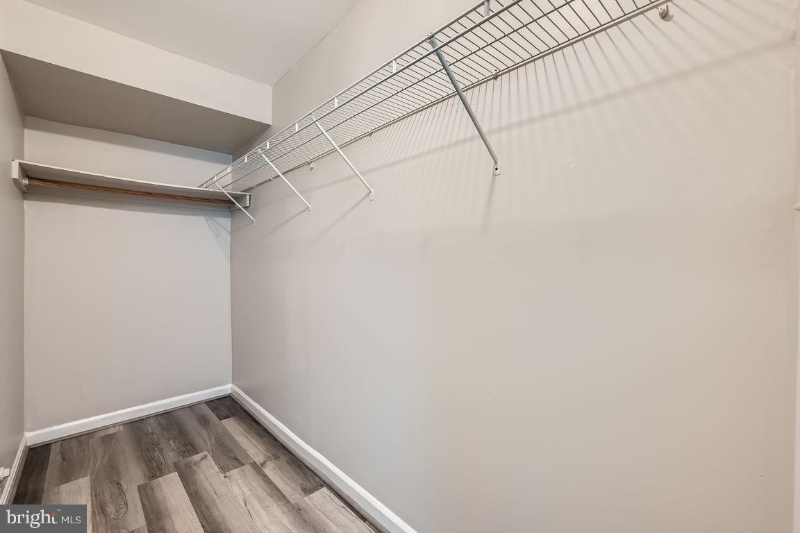 107 FITZ COURT T-3