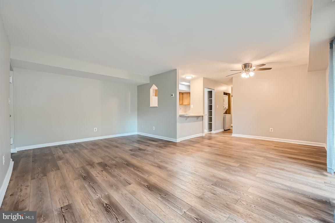 107 FITZ COURT T-3