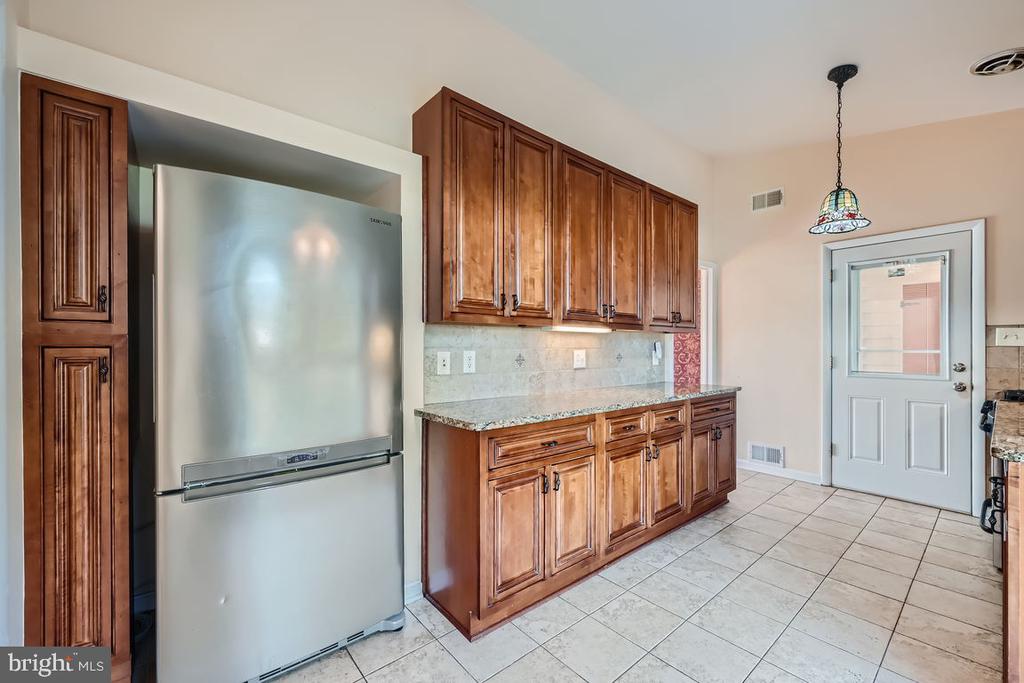6800 DIANA COURT