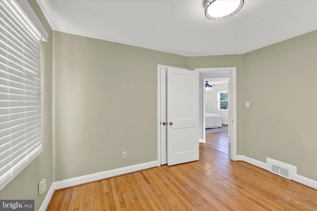 2019 HILLCREST ROAD