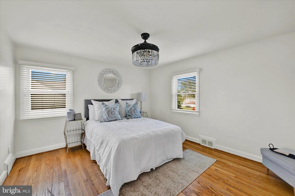 2019 HILLCREST ROAD