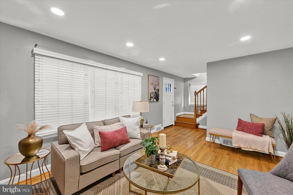 2019 HILLCREST ROAD