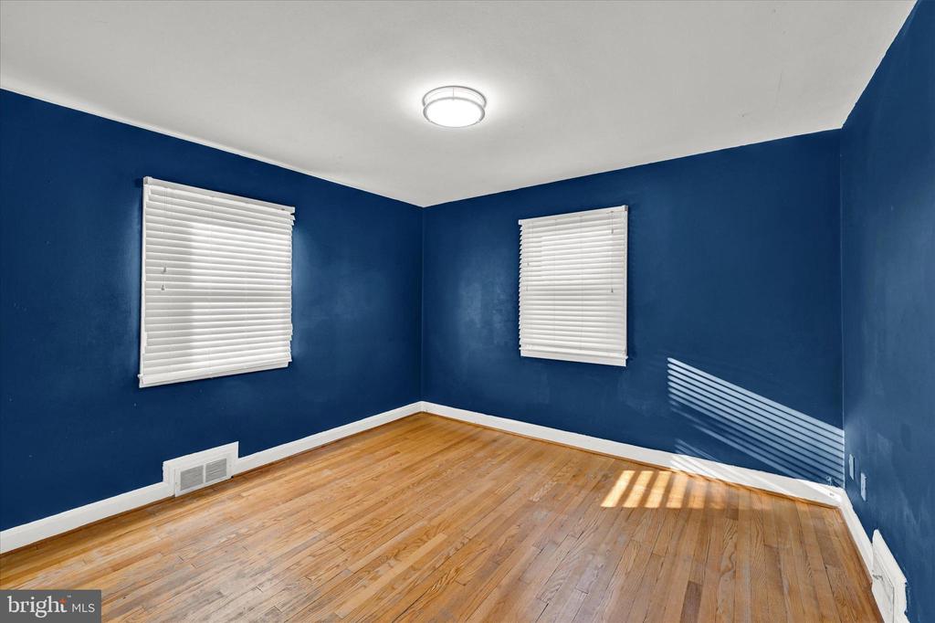 2019 HILLCREST ROAD