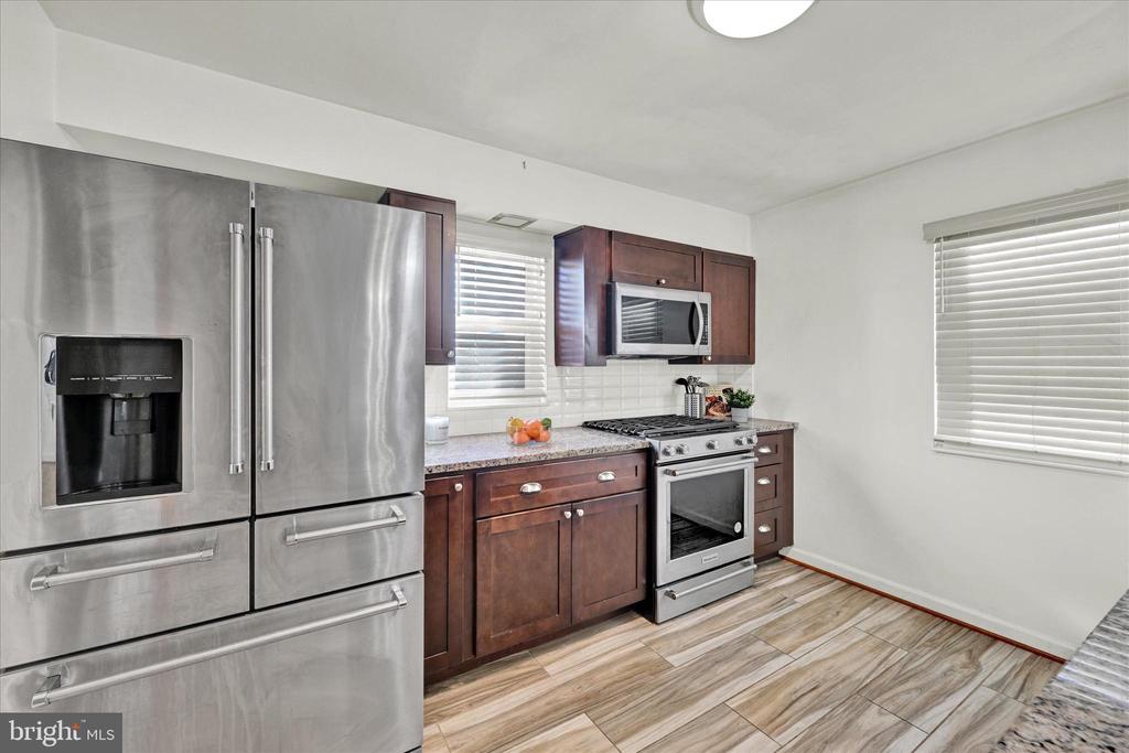 2019 HILLCREST ROAD