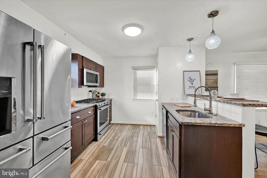2019 HILLCREST ROAD