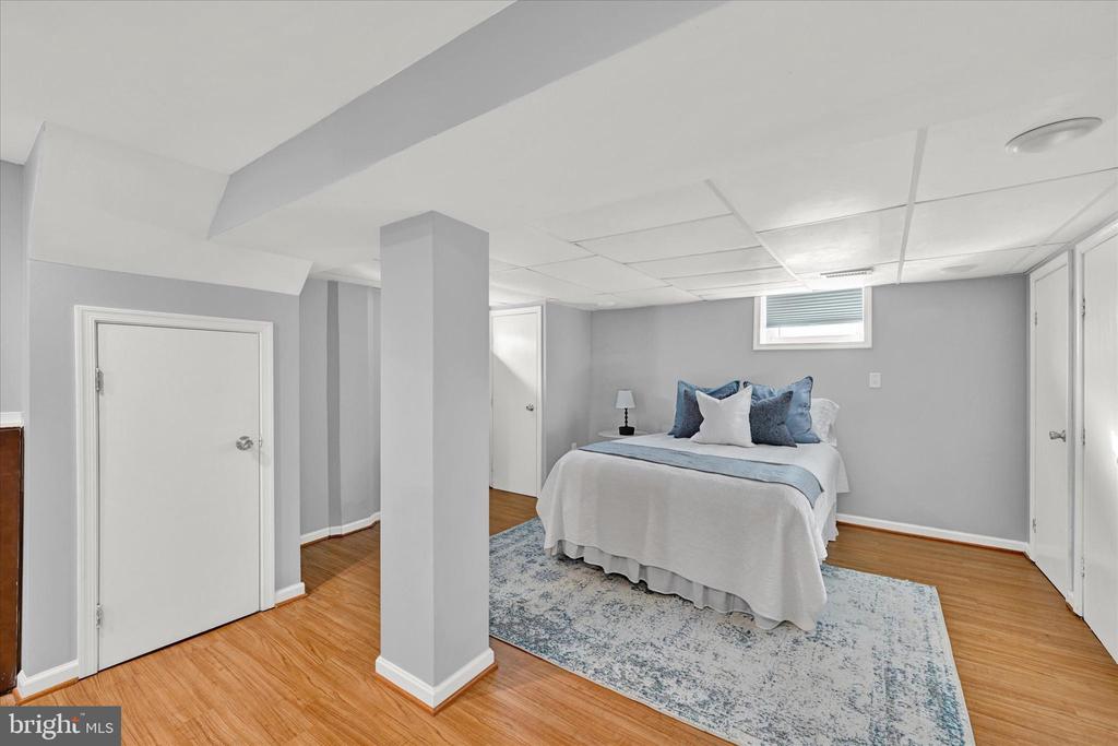 2019 HILLCREST ROAD