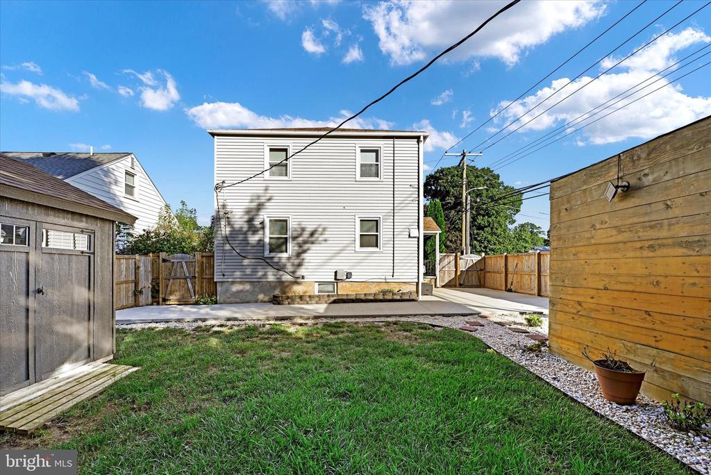 2019 HILLCREST ROAD