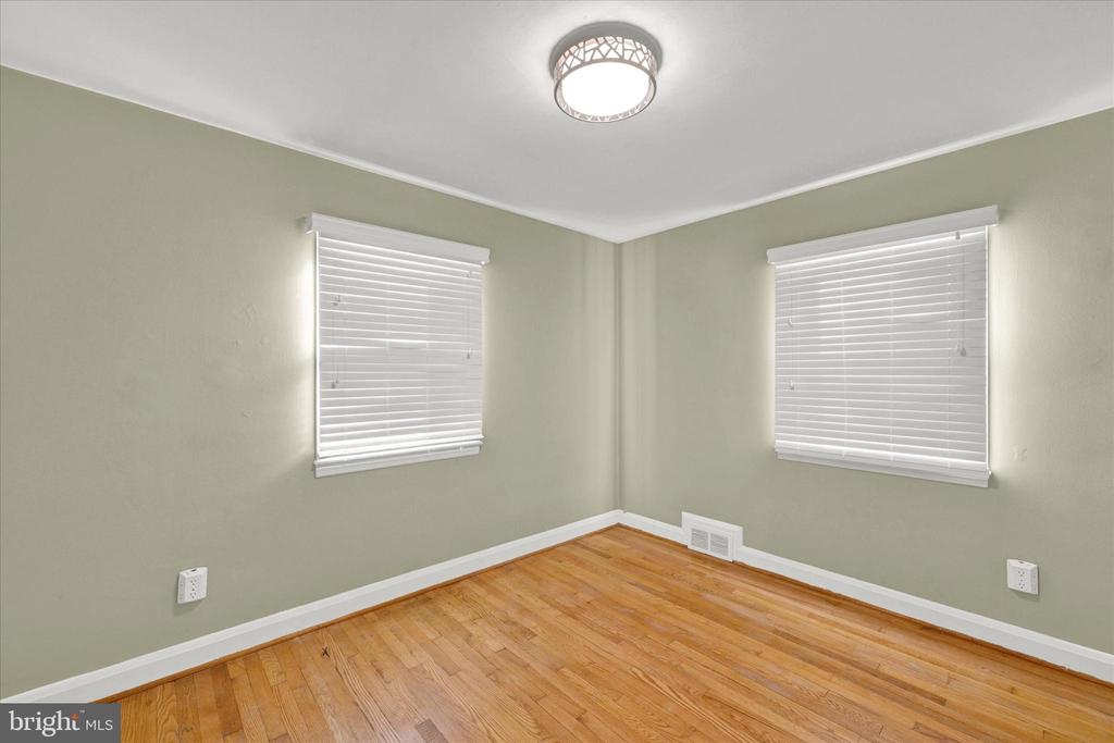 2019 HILLCREST ROAD
