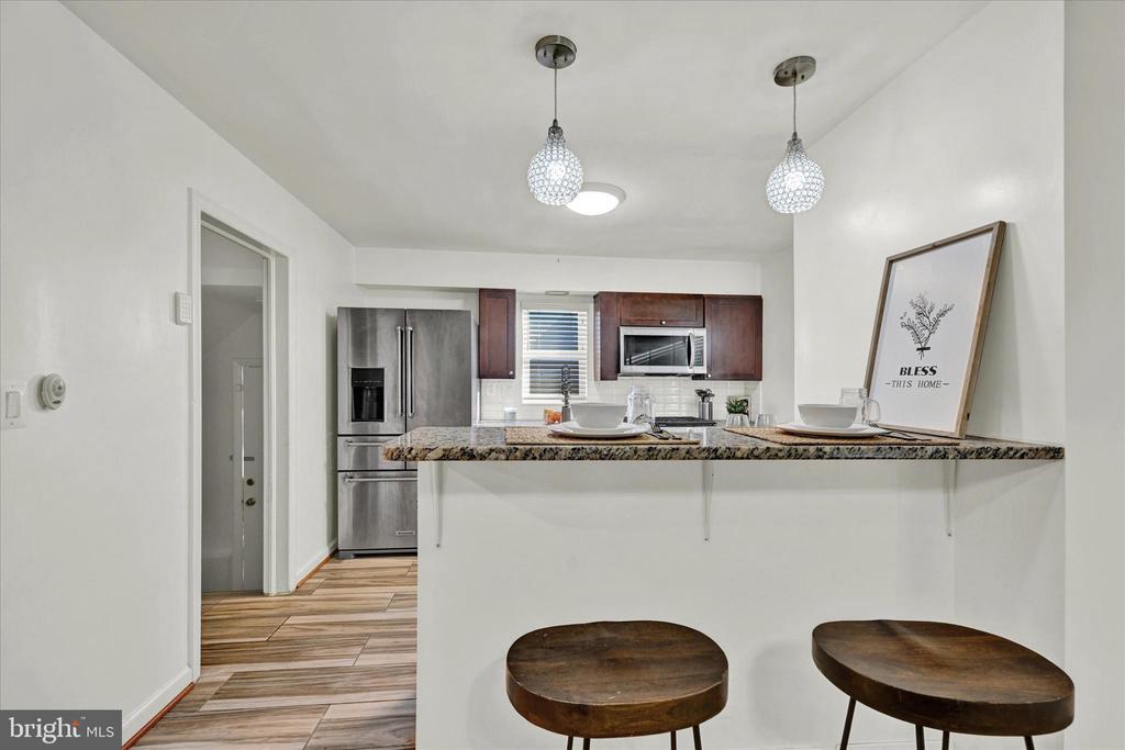 2019 HILLCREST ROAD