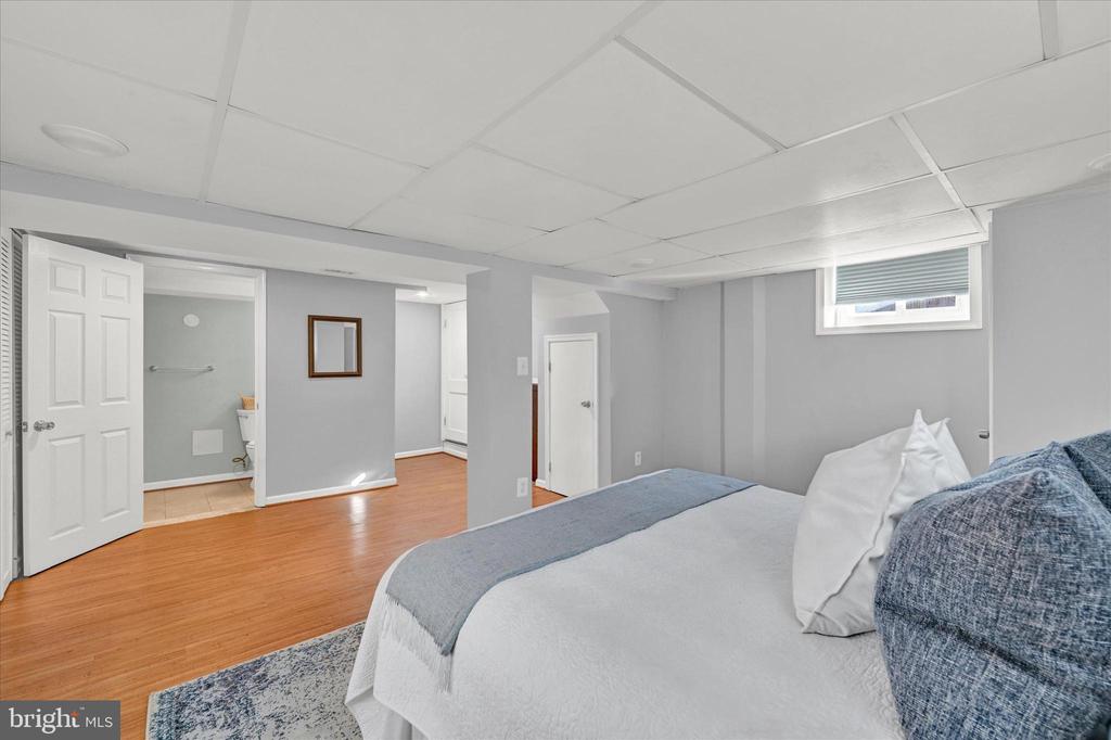 2019 HILLCREST ROAD
