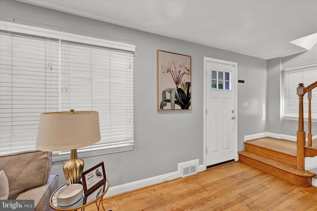 2019 HILLCREST ROAD