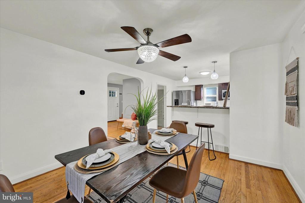 2019 HILLCREST ROAD