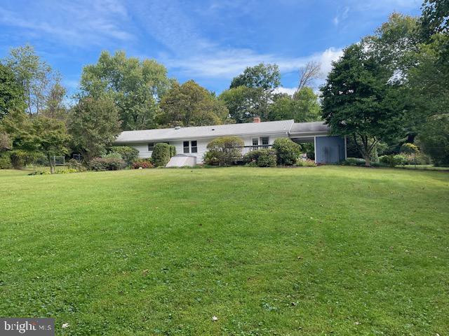 104 SUNNYDALE WAY