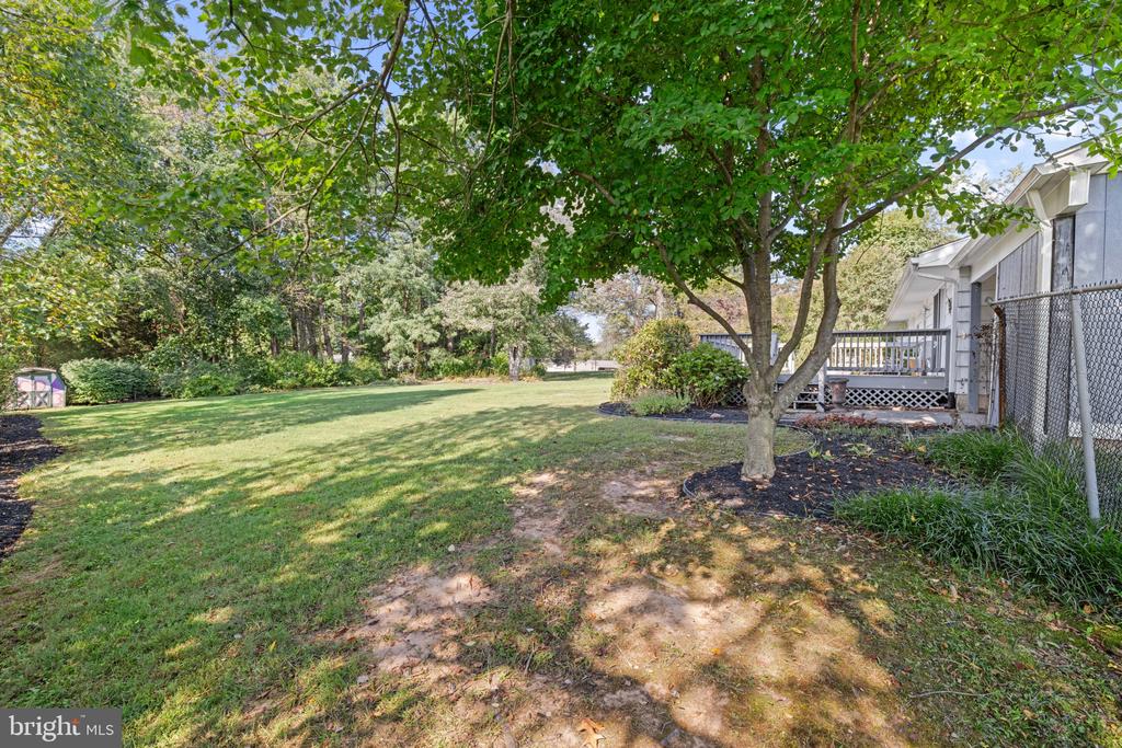 104 SUNNYDALE WAY