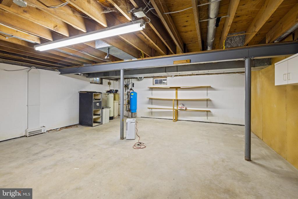 104 SUNNYDALE WAY