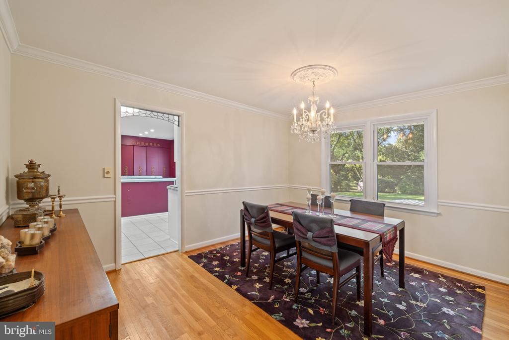 104 SUNNYDALE WAY