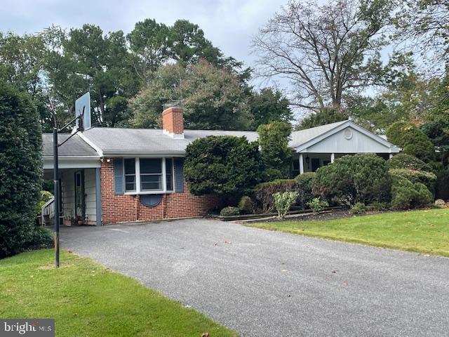 104 SUNNYDALE WAY