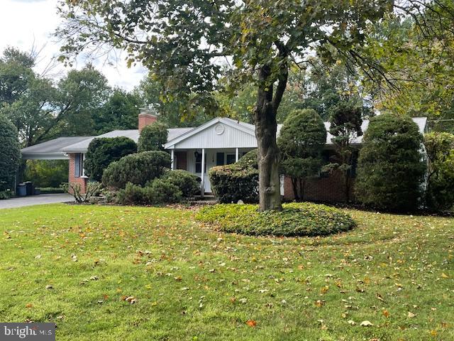 104 SUNNYDALE WAY