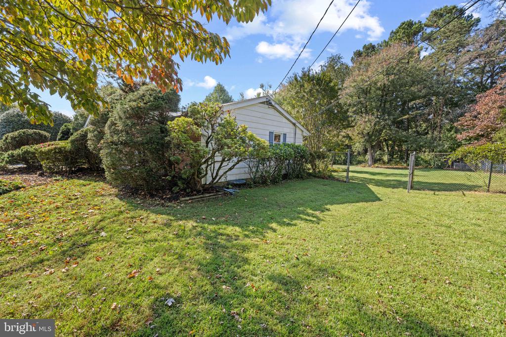 104 SUNNYDALE WAY