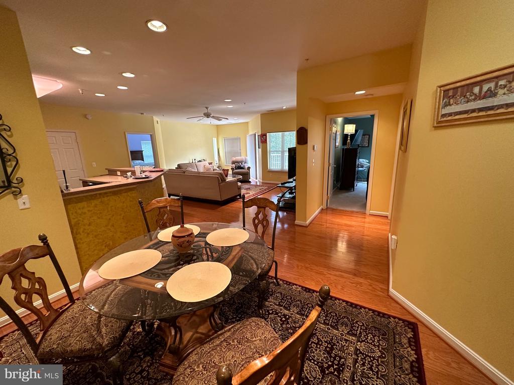 307 WYNDHAM CIRCLE 307 H