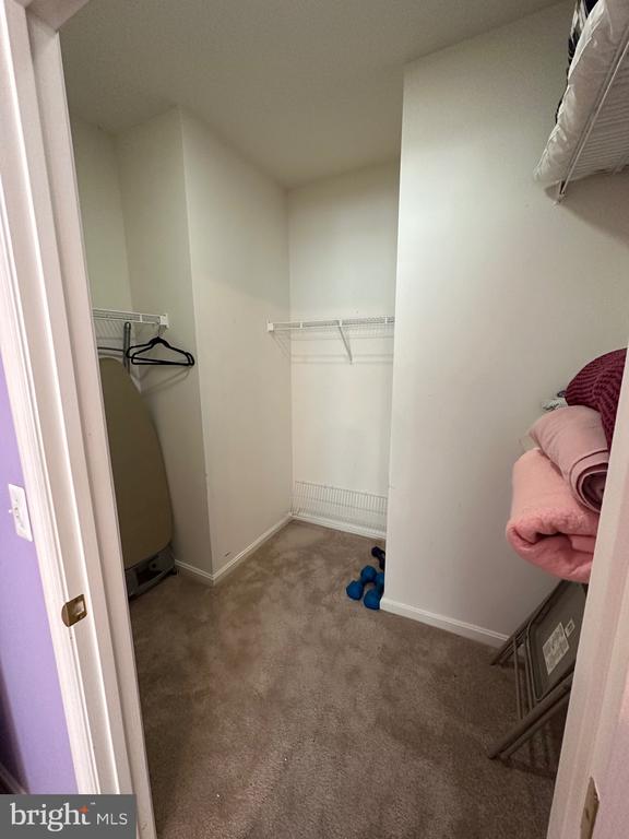 307 WYNDHAM CIRCLE 307 H