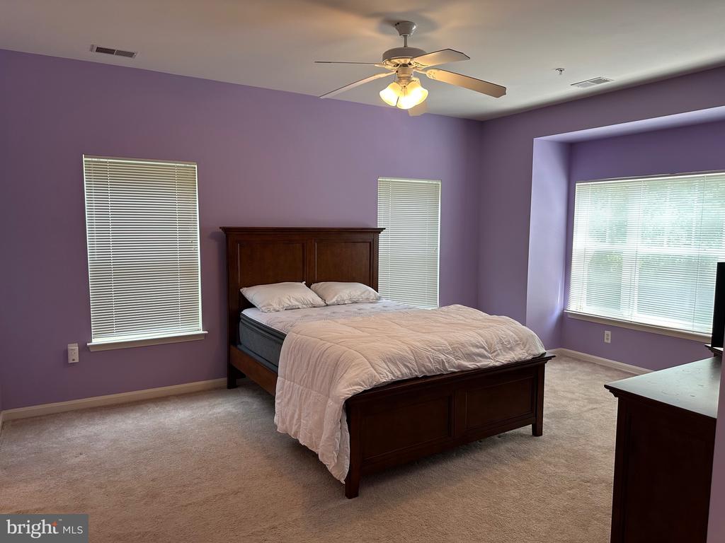 307 WYNDHAM CIRCLE 307 H