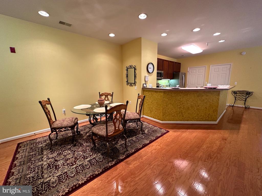 307 WYNDHAM CIRCLE 307 H
