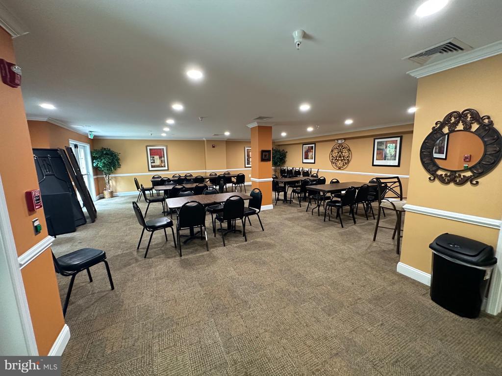 307 WYNDHAM CIRCLE 307 H