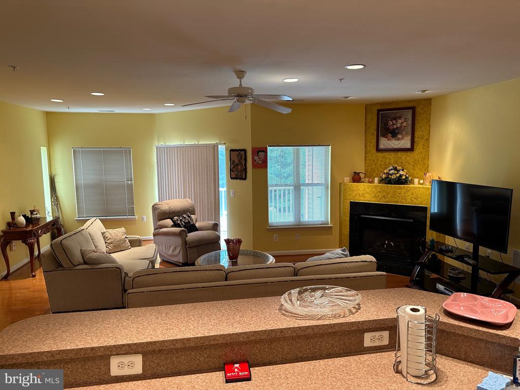 307 WYNDHAM CIRCLE 307 H