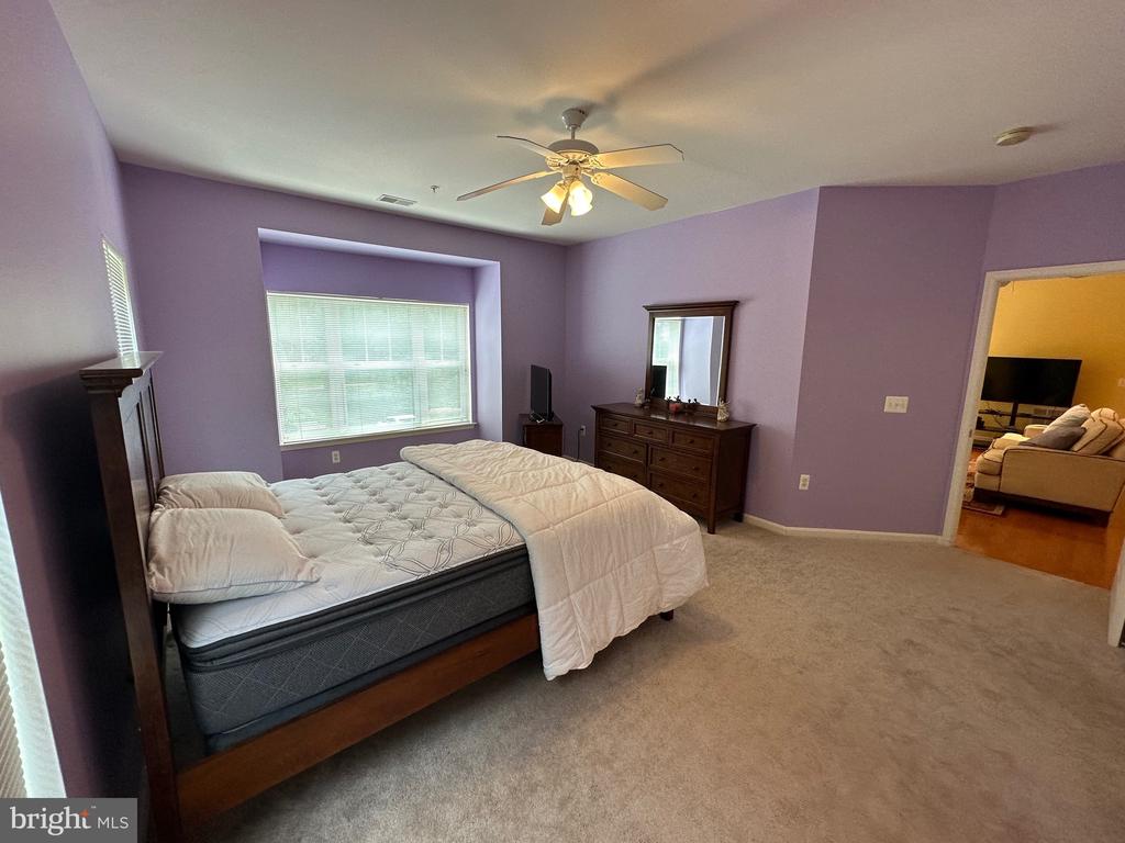 307 WYNDHAM CIRCLE 307 H