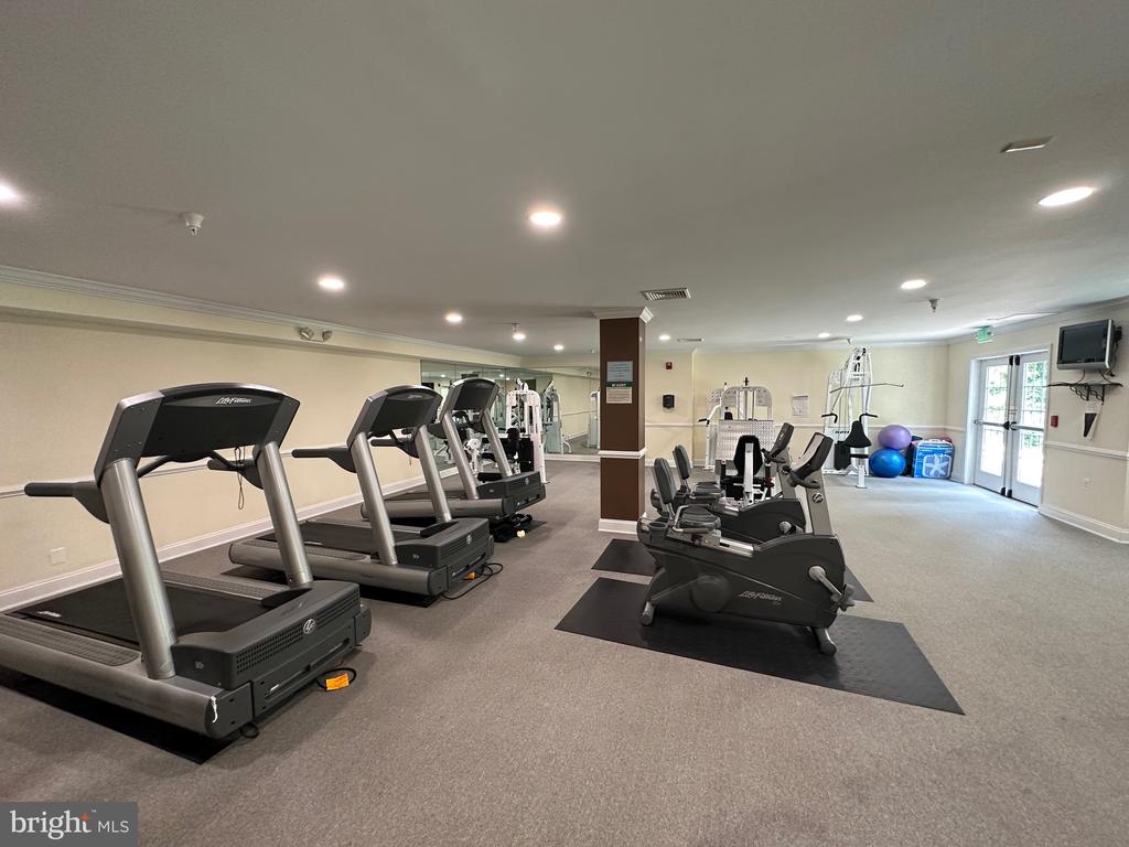307 WYNDHAM CIRCLE 307 H