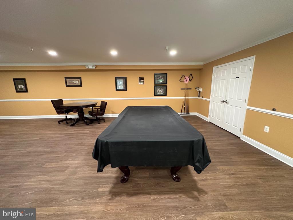 307 WYNDHAM CIRCLE 307 H