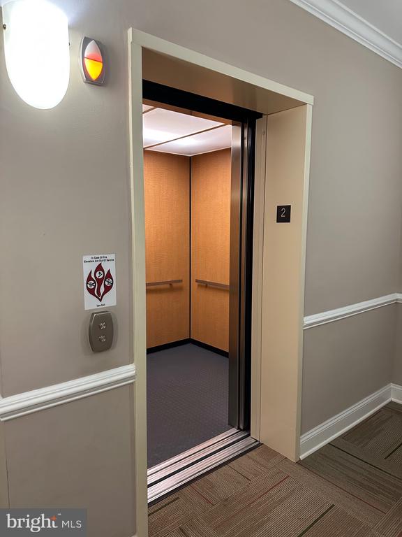 307 WYNDHAM CIRCLE 307 H